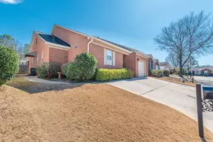 1217 Kendal Ct, Augusta, GA 30907 - Photo 4