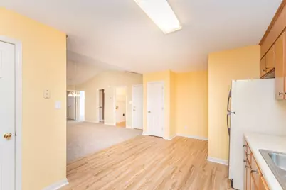 1217 Kendal Court, Augusta, GA 30907 - Photo 10
