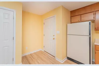 1217 Kendal Court, Augusta, GA 30907 - Photo 6