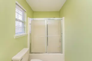1217 Kendal Ct, Augusta, GA 30907 - Photo 26