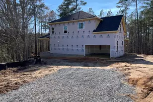 80 Beaver Pond Ct, North Augusta, SC 29860 - Photo 4