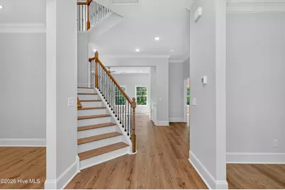 80 Beaver Pond Court #L-18, North Augusta, SC 29860 - Photo 8