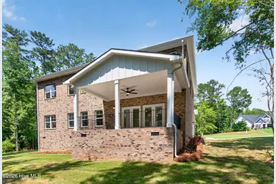 80 Beaver Pond Court #L-18, North Augusta, SC 29860 - Photo 56
