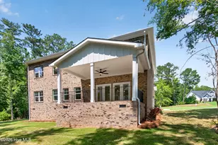 80 Beaver Pond Ct, North Augusta, SC 29860 - Photo 56