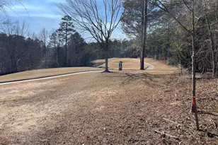 80 Beaver Pond Ct, North Augusta, SC 29860 - Photo 10