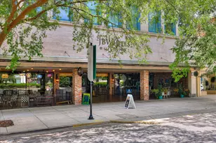 936 Broad St, Augusta, GA 30901 - Photo 2