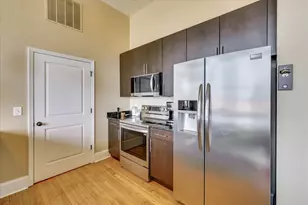 936 Broad St, Augusta, GA 30901 - Photo 22