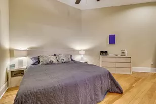 936 Broad St, Augusta, GA 30901 - Photo 32