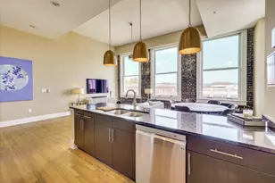 936 Broad St, Augusta, GA 30901 - Photo 20