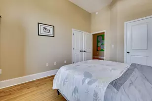 936 Broad St, Augusta, GA 30901 - Photo 26