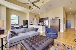936 Broad St, Augusta, GA 30901 - Photo 14