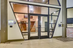 936 Broad St, Augusta, GA 30901 - Photo 6