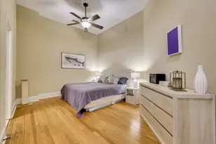 936 Broad St, Augusta, GA 30901 - Photo 34