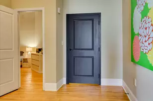 936 Broad St, Augusta, GA 30901 - Photo 36