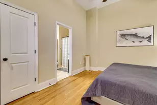 936 Broad St, Augusta, GA 30901 - Photo 30