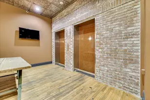 936 Broad St, Augusta, GA 30901 - Photo 8