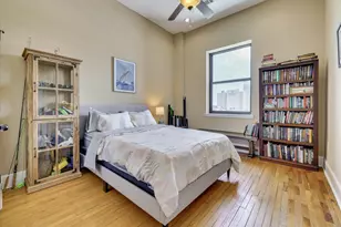 936 Broad St, Augusta, GA 30901 - Photo 28