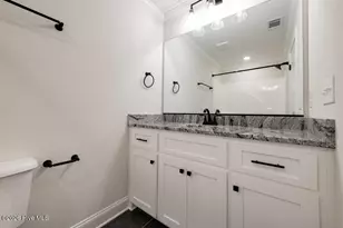9100 Crater Lake Ct, North Augusta, SC 29841 - Photo 18