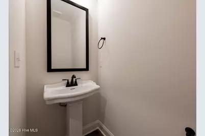 9100 Crater Lake Court, North Augusta, SC 29841 - Photo 20