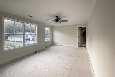 9100 Crater Lake Court #Lot10, North Augusta, SC 29841 - Photo 8