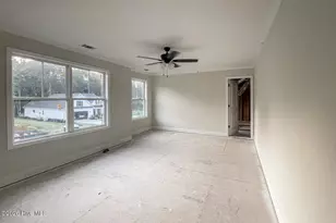 9100 Crater Lake Ct, North Augusta, SC 29841 - Photo 8