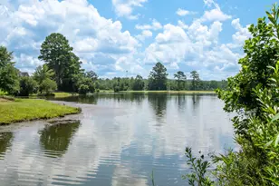 9100 Crater Lake Ct, North Augusta, SC 29841 - Photo 20