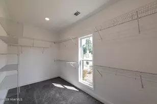 9100 Crater Lake Ct, North Augusta, SC 29841 - Photo 14
