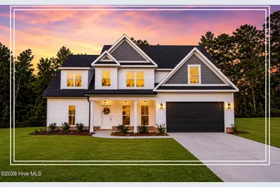 9100 Crater Lake Court #Lot10, North Augusta, SC 29841 - Photo 1
