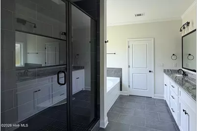 9100 Crater Lake Court, North Augusta, SC 29841 - Photo 8