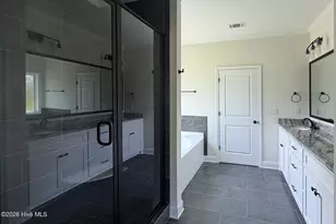 9100 Crater Lake Ct, North Augusta, SC 29841 - Photo 8