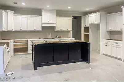 9100 Crater Lake Court #Lot10, North Augusta, SC 29841 - Photo 2