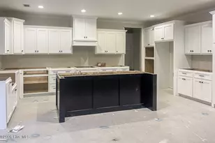 9100 Crater Lake Ct, North Augusta, SC 29841 - Photo 2