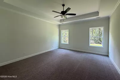 9100 Crater Lake Court, North Augusta, SC 29841 - Photo 6