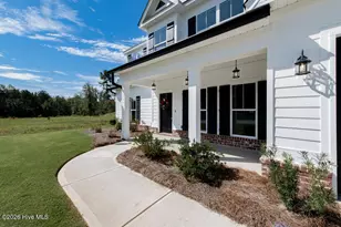9100 Crater Lake Ct, North Augusta, SC 29841 - Photo 24