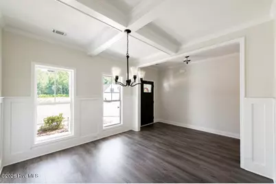 9100 Crater Lake Court, North Augusta, SC 29841 - Photo 10