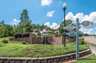 9100 Crater Lake Ct, North Augusta, SC 29841 - Photo 18