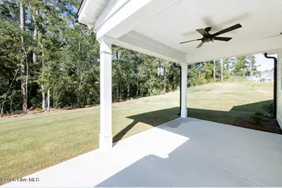 9100 Crater Lake Court, North Augusta, SC 29841 - Photo 26