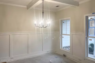 9100 Crater Lake Court #Lot10, North Augusta, SC 29841 - Photo 4