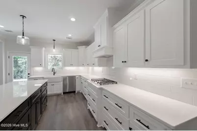 9100 Crater Lake Court, North Augusta, SC 29841 - Photo 8