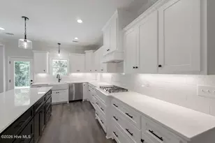 9100 Crater Lake Ct, North Augusta, SC 29841 - Photo 8