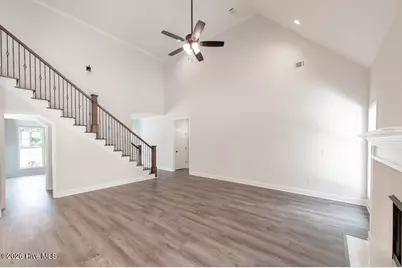 9100 Crater Lake Court, North Augusta, SC 29841 - Photo 4