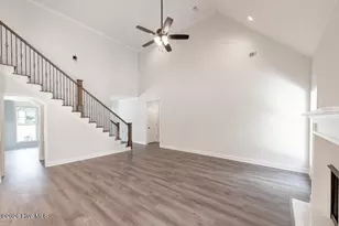 9100 Crater Lake Ct, North Augusta, SC 29841 - Photo 4