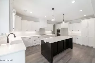 9100 Crater Lake Court, North Augusta, SC 29841 - Photo 6