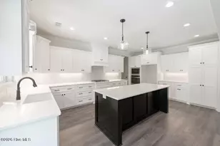 9100 Crater Lake Ct, North Augusta, SC 29841 - Photo 6