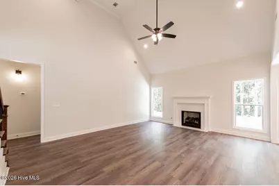 9100 Crater Lake Court, North Augusta, SC 29841 - Photo 2