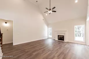 9100 Crater Lake Ct, North Augusta, SC 29841 - Photo 2