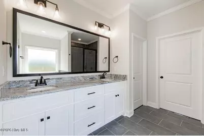 9100 Crater Lake Court, North Augusta, SC 29841 - Photo 12