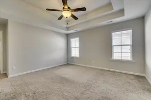 124 Radcliff Dr, Grovetown, GA 30813 - Photo 26
