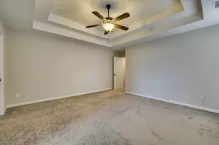 124 Radcliff Dr, Grovetown, GA 30813 - Photo 28