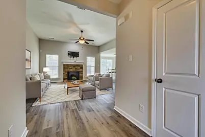 124 Radcliff Drive, Grovetown, GA 30813 - Photo 6